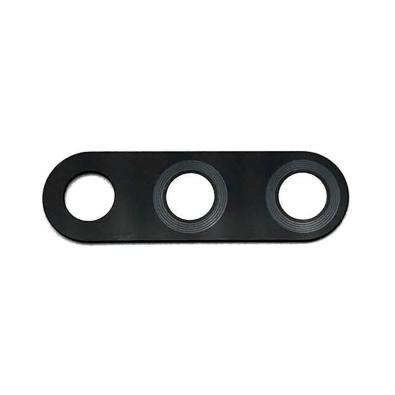 Camera Lens for Huawei Y7 Prime 2018 Blue — image 1