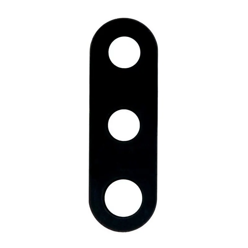 Camera Lens for Huawei Y7 Pro 2018 Blue — image 1