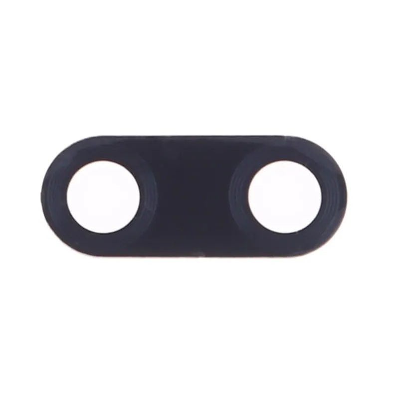 Camera Lens for Huawei Y7 Pro 2019 Blue — image 1