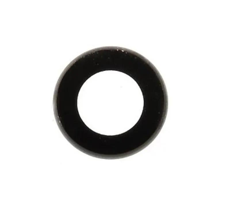 Camera Lens for Huawei Y9 (2018) Blue — image 1
