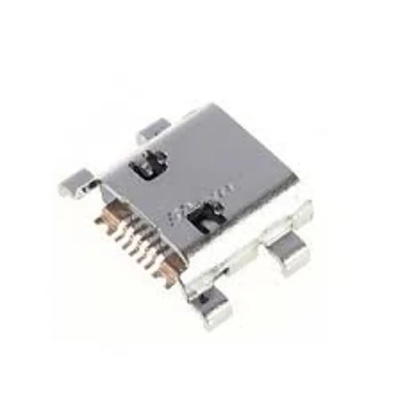 Charging Connector for Huawei Y9 2019 — image 1