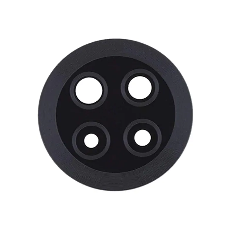 Camera Lens for Huawei Y9a Pink — image 1