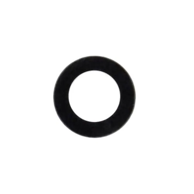 Camera Lens for Huawei P10 Lite Blue — image 1
