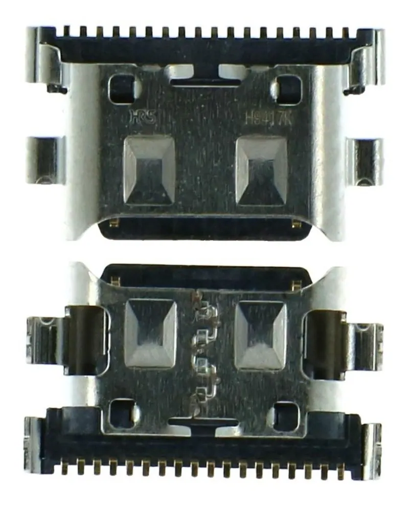 Charging Connector for Huawei P20 lite — image 1
