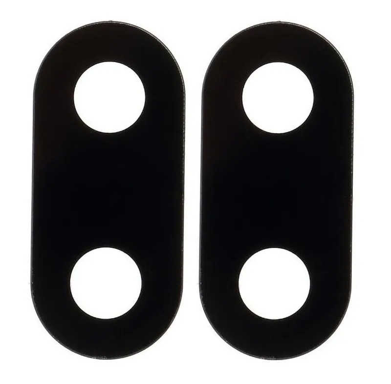 Camera Lens for Huawei P20 lite Blue — image 1