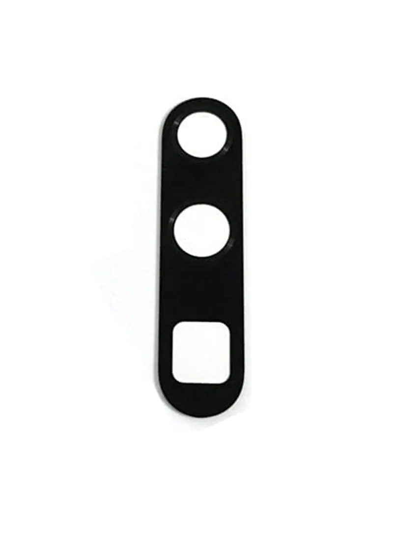 Camera Lens for Huawei P30 Pro New Edition Blue — image 1