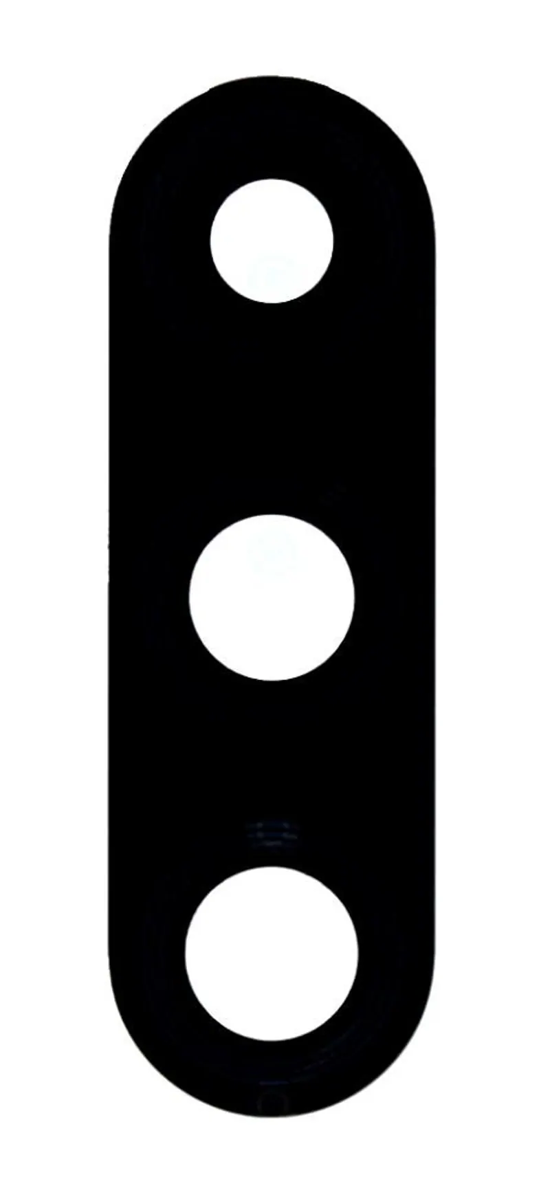 Camera Lens for Huawei P30 lite New Edition Sky — image 1