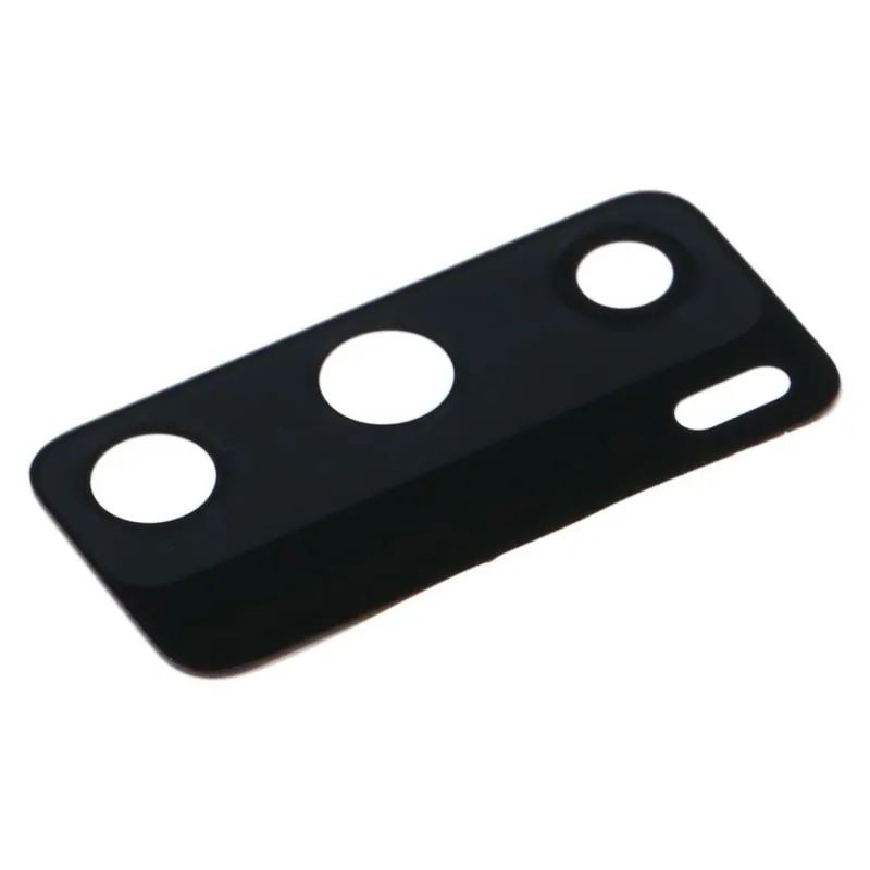 Camera Lens for Huawei P40 Blue — image 1