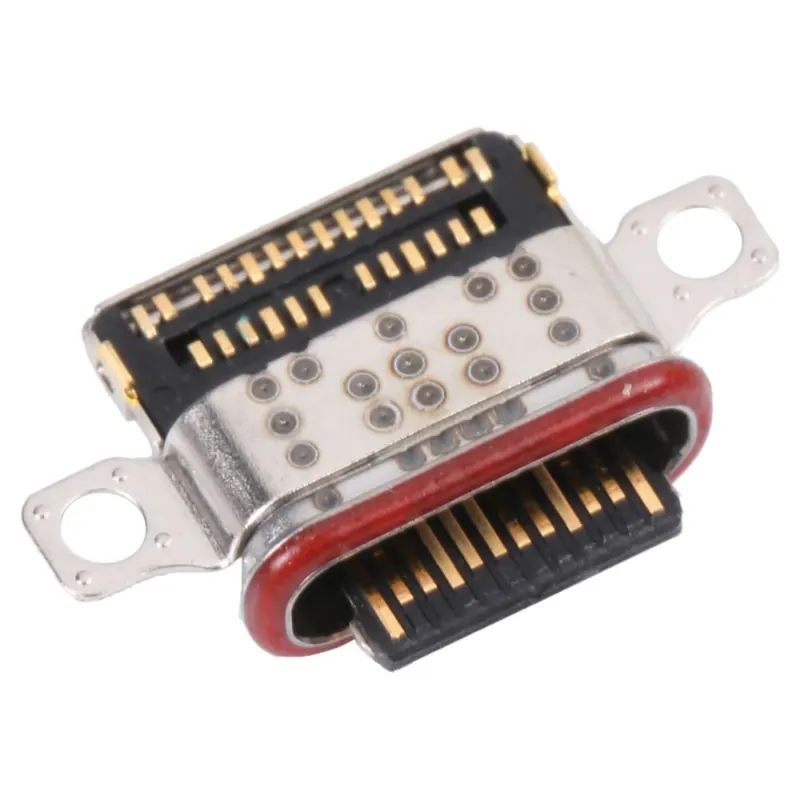 Charging Connector for Huawei P40 Pro — image 1