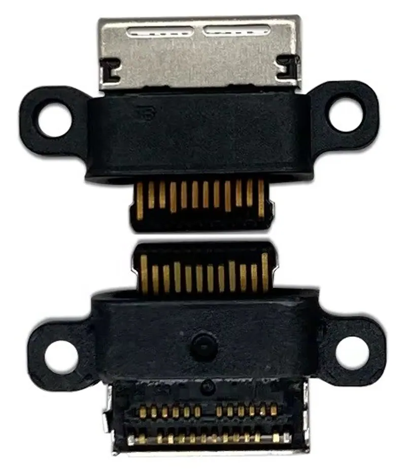 Charging Connector for Huawei P40 Pro Plus — image 1