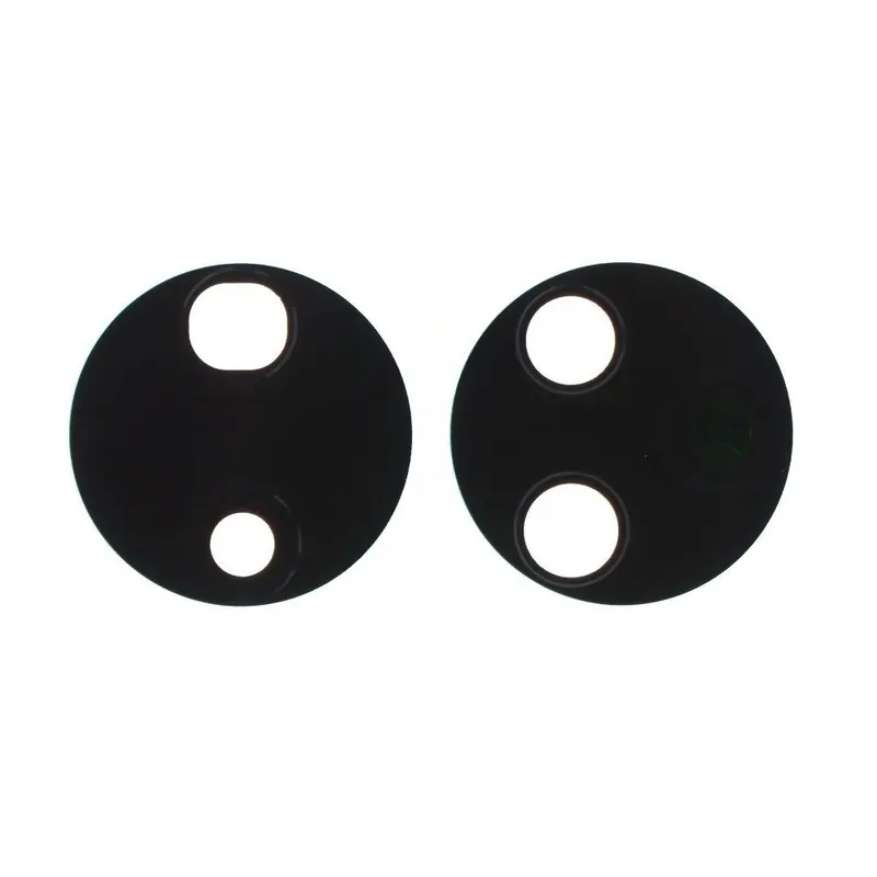 Camera Lens for Huawei P50 Gold — image 1