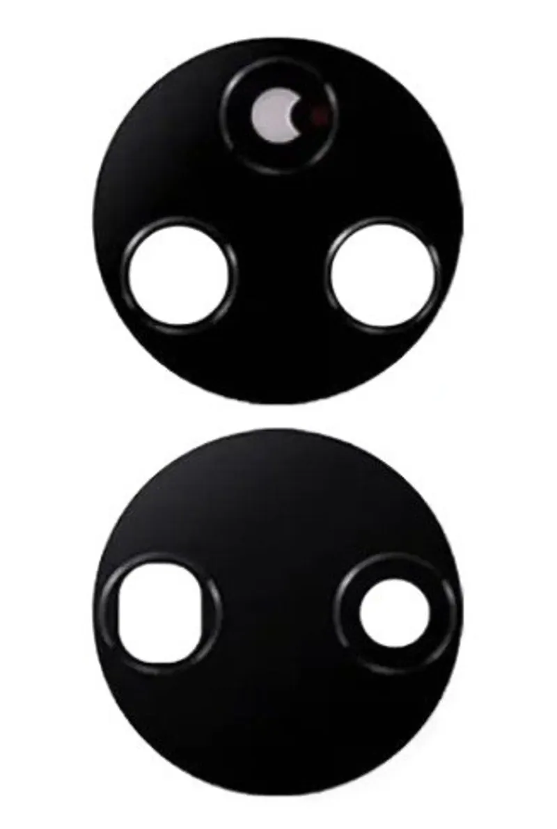 Camera Lens for Huawei P50E Blue — image 1