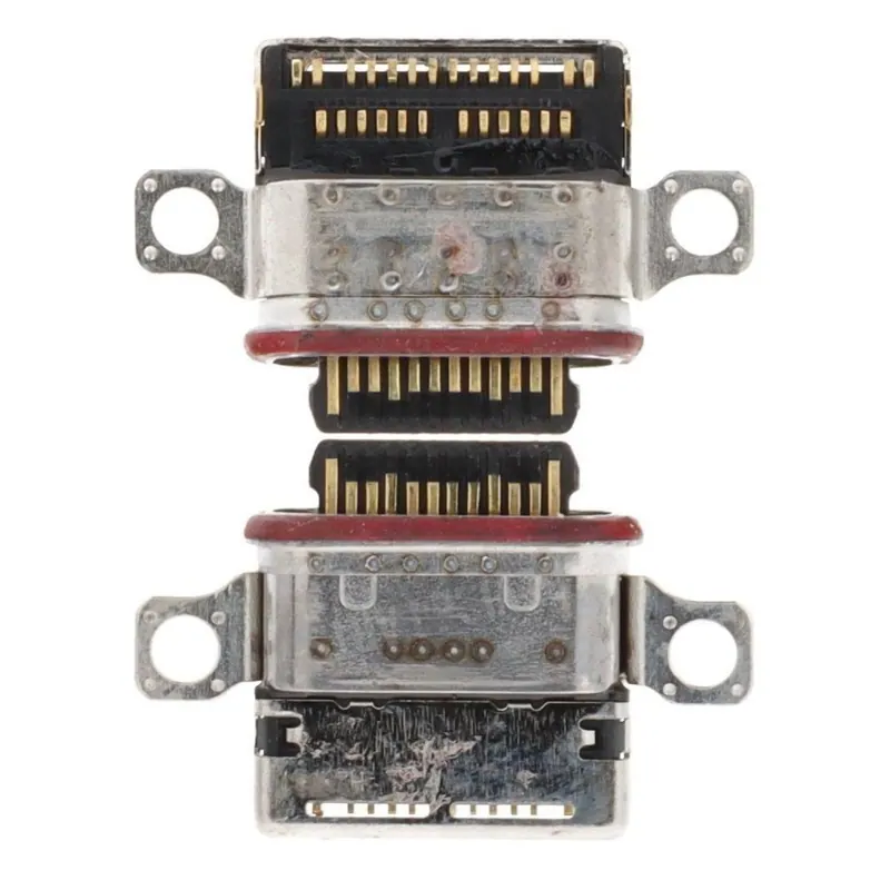 Charging Connector for Huawei P60 Art — image 1
