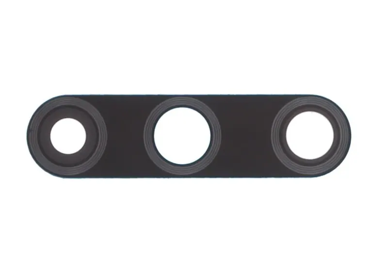 Camera Lens for Huawei Enjoy 10 Plus Black — image 1