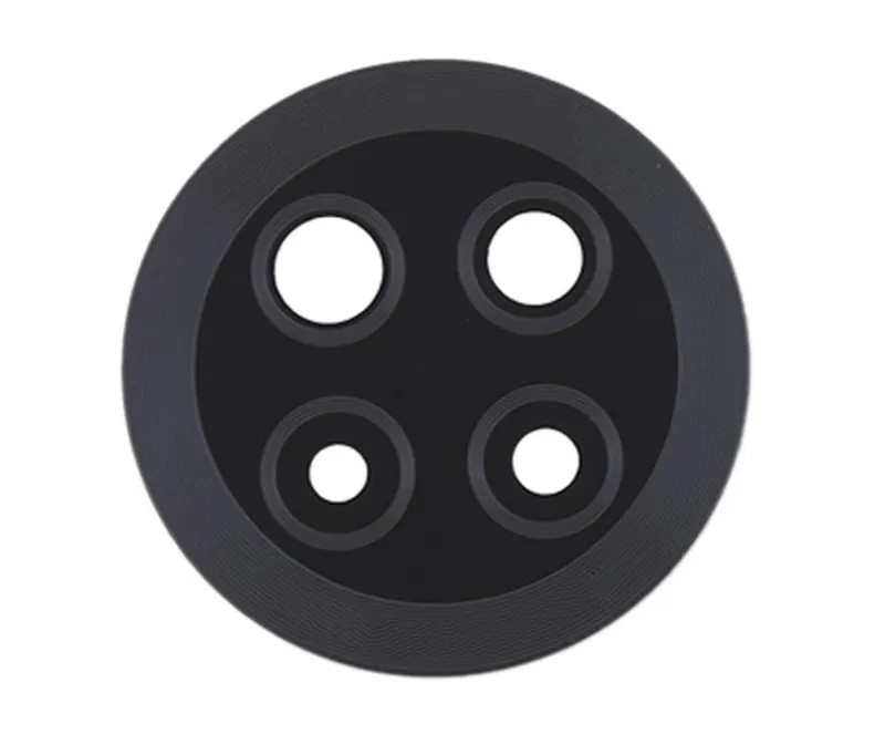 Camera Lens for Huawei Enjoy 20 Plus 5G Blue — image 1