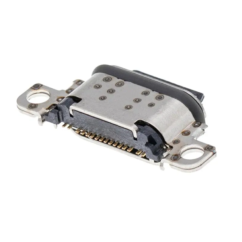 Charging Connector for Huawei Enjoy 60 — image 1