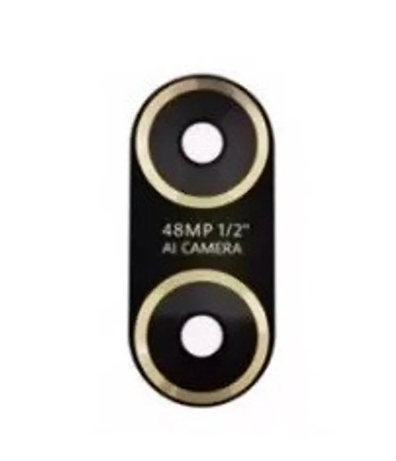Camera Lens for Huawei Enjoy 60 Blue — image 1