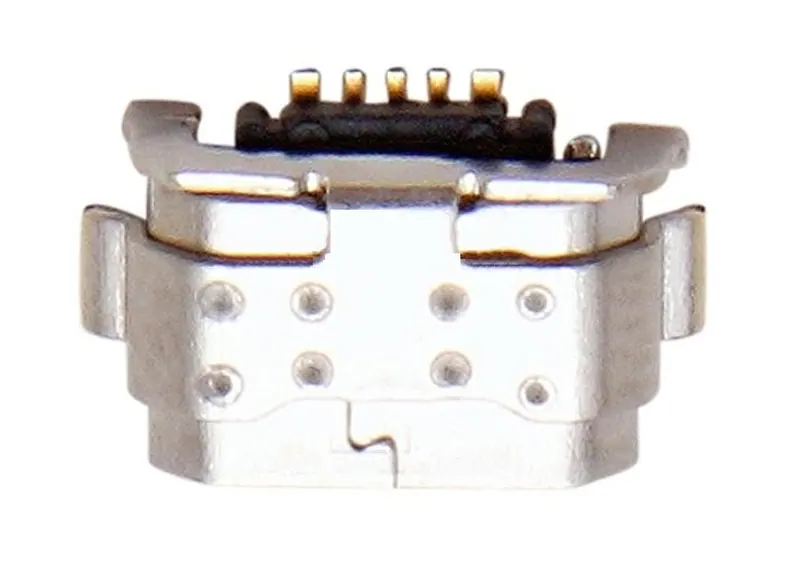 Charging Connector for Huawei Enjoy 6s — image 1