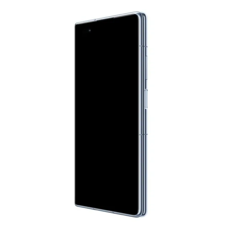 Middle Frame Ring Only for Huawei Mate X2 4G — image 1