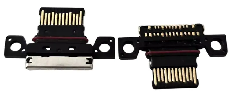 Charging Connector for Huawei Mate X6 — image 1