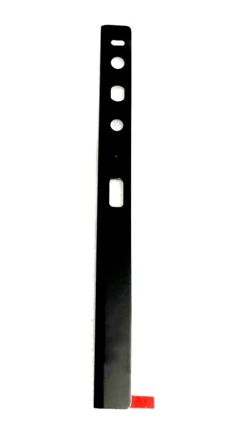 Camera Lens for Huawei Mate Xs 2 Black — image 1
