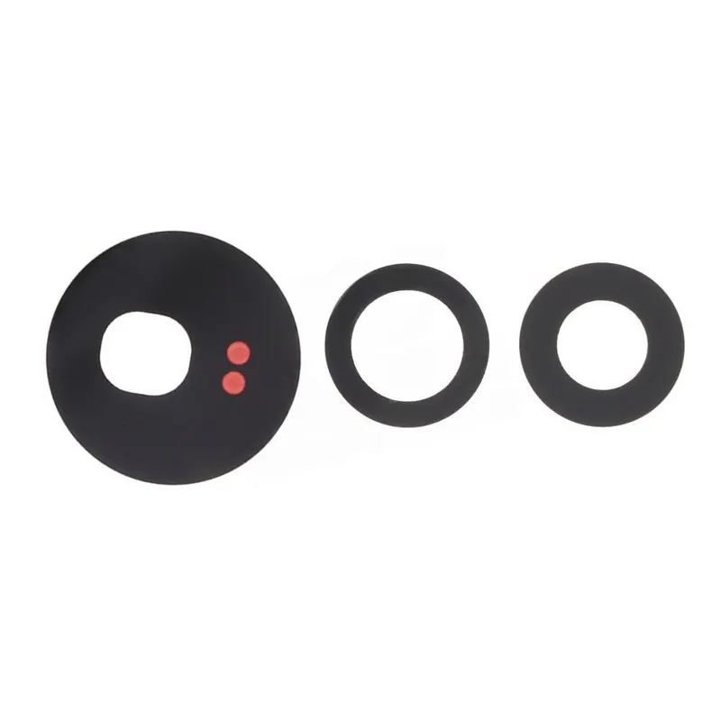 Camera Lens for Huawei Pura 70 Blue — image 1