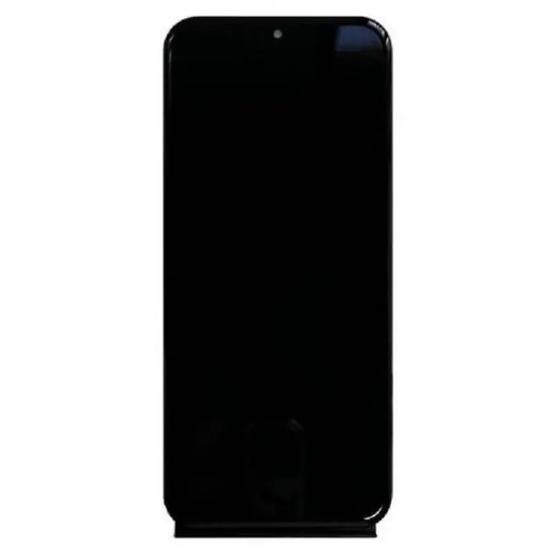 Display for Huawei Pura 80 - Gold (Combo Folder) — image 1