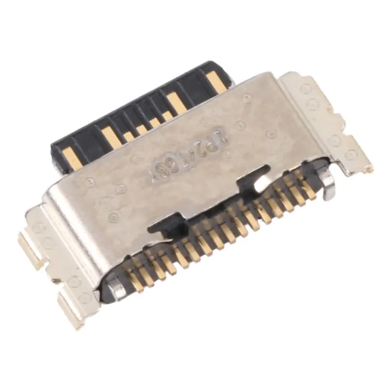 Charging Connector for Xiaomi Redmi 10 India 2022 — image 1