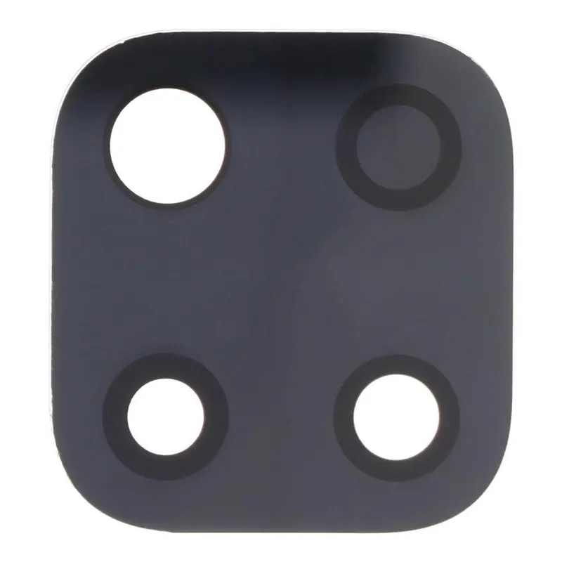 Camera Lens for Xiaomi Redmi 10C 4G Blue — image 1