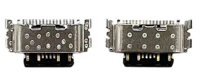 Charging Connector for Xiaomi Redmi 12 — image 1