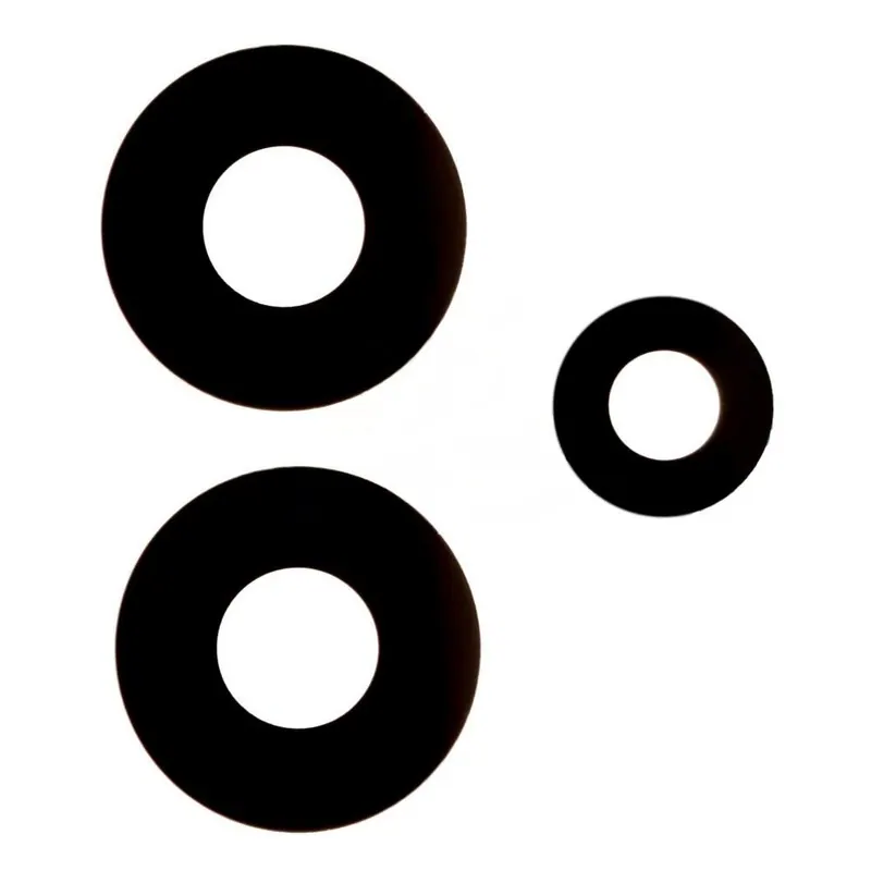Camera Lens for Xiaomi Redmi 12 Sky — image 1