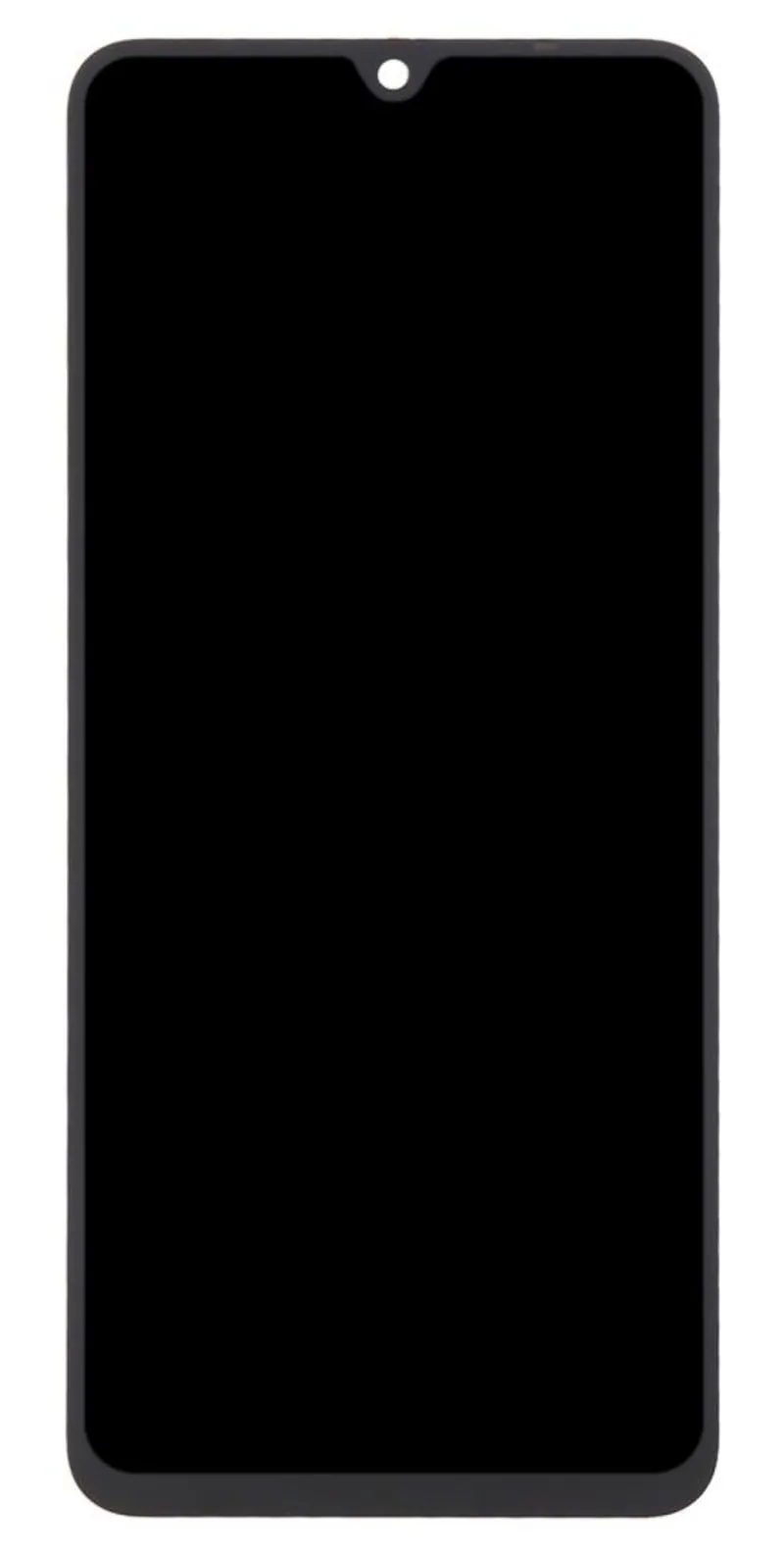 Display for Xiaomi Redmi 14C 4G - Blue (Combo Folder) — image 1