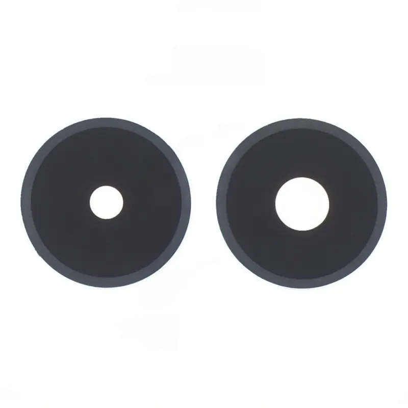 Camera Lens for Xiaomi Redmi 14C 4G Blue — image 1