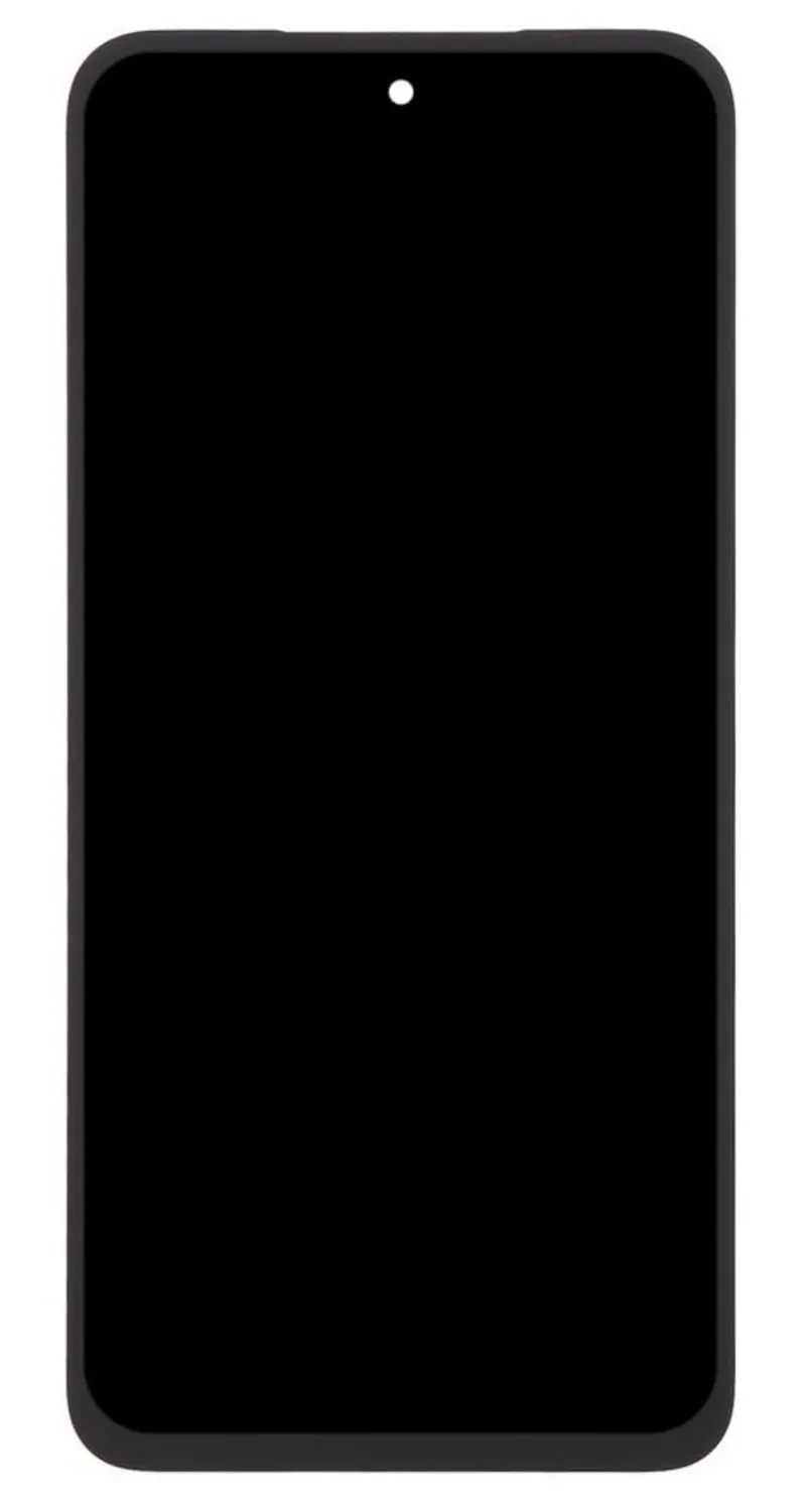 Display for Xiaomi Redmi 15 4G - Gold (Combo Folder) — image 1
