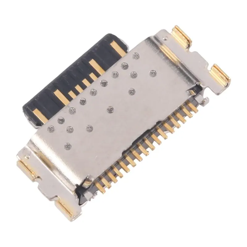 Charging Connector for Xiaomi Redmi 15 4G — image 1