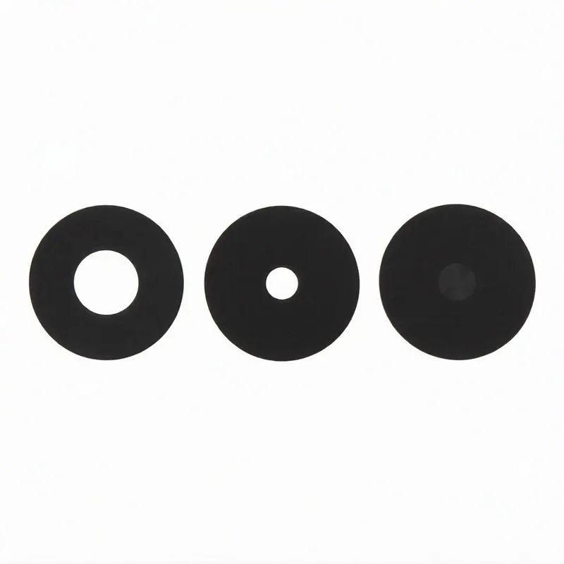 Camera Lens for Xiaomi Redmi 15 4G Gold — image 1