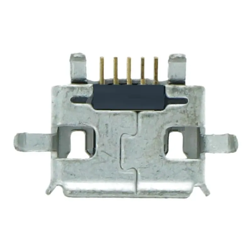 Charging Connector for Xiaomi Redmi 1S — image 1