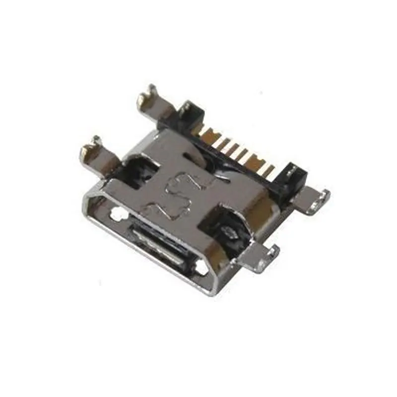 Charging Connector for Redmi 2 — image 1