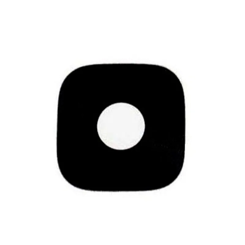 Camera Lens for Xiaomi Redmi 2 Prime Grey — image 1