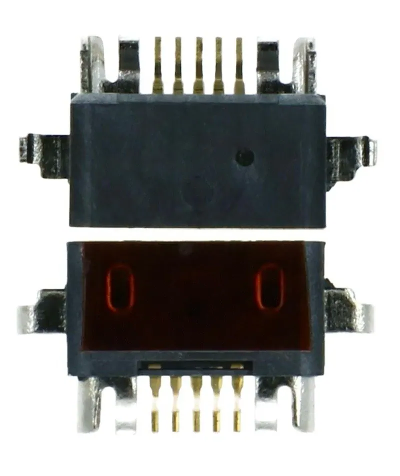 Charging Connector for Xiaomi Redmi 2A — image 1