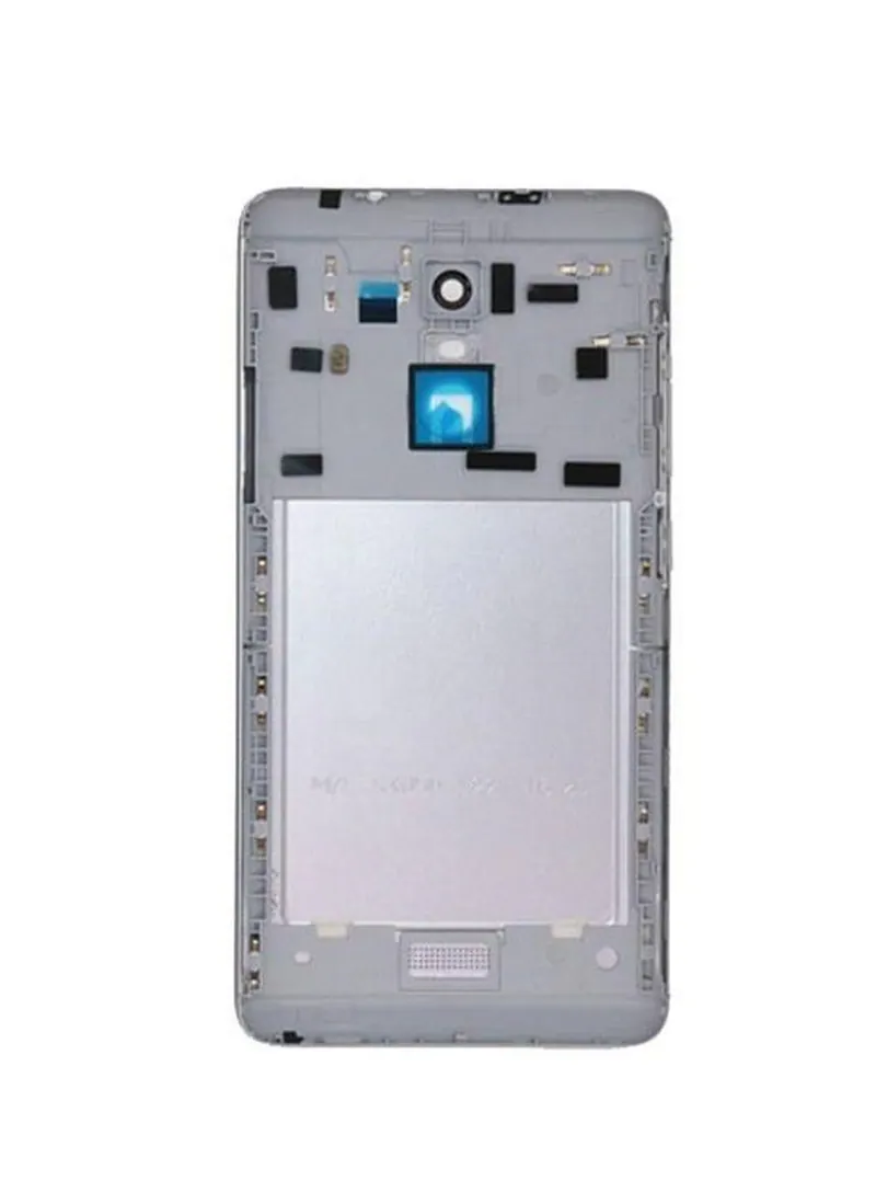 Middle Frame for Xiaomi Redmi 3 Pro — image 1