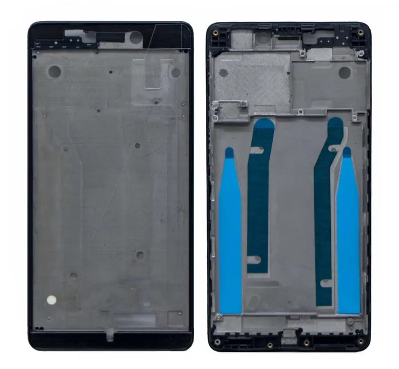 LCD Frame for Xiaomi Redmi 3S — image 1