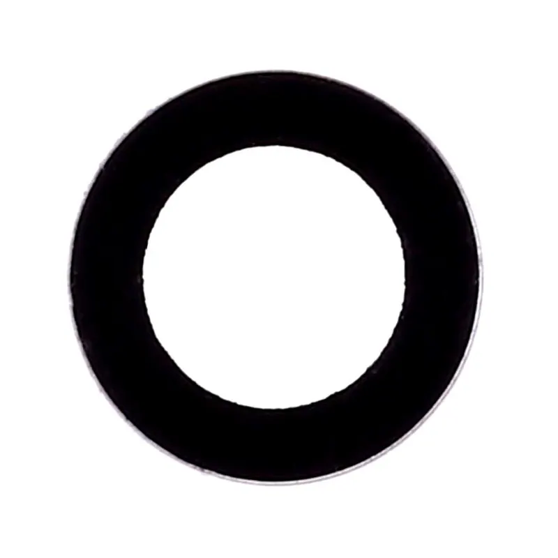 Camera Lens for Xiaomi Redmi 3S Gold — image 1