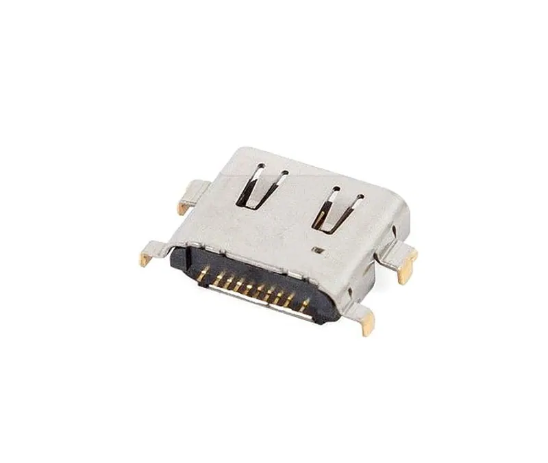 Charging Connector for Xiaomi Redmi 3S Prime — image 1