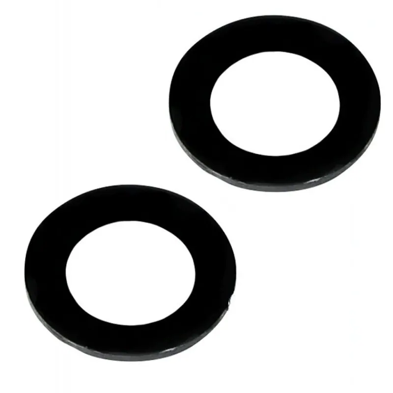 Camera Lens for Xiaomi Redmi 4A Gold — image 1