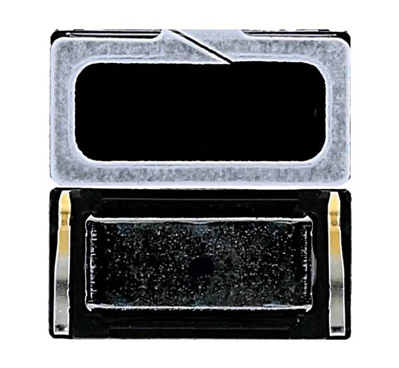 Ear Speaker for Xiaomi Redmi 6 — image 1
