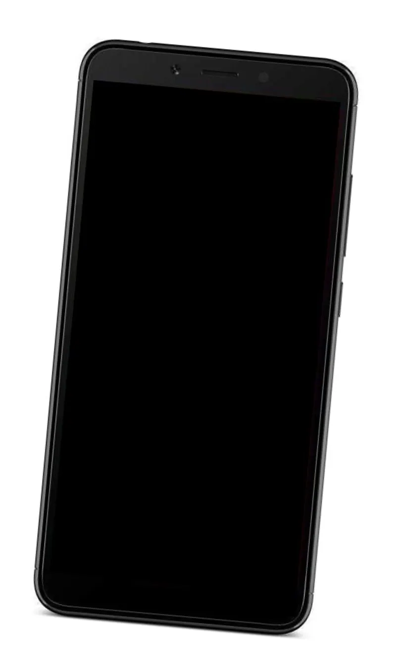 LCD Connector for Xiaomi Redmi 6 — image 1