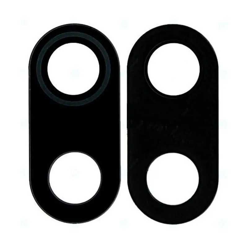 Camera Lens for Xiaomi Redmi 7A Blue — image 1
