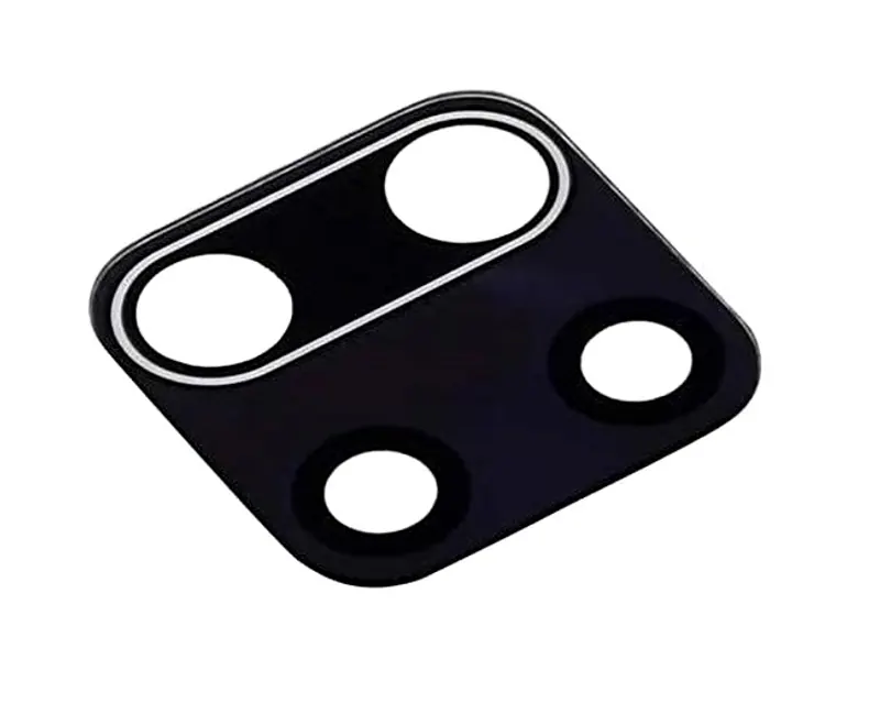 Camera Lens for Xiaomi Redmi 9 India Aug 2020 Blue — image 1