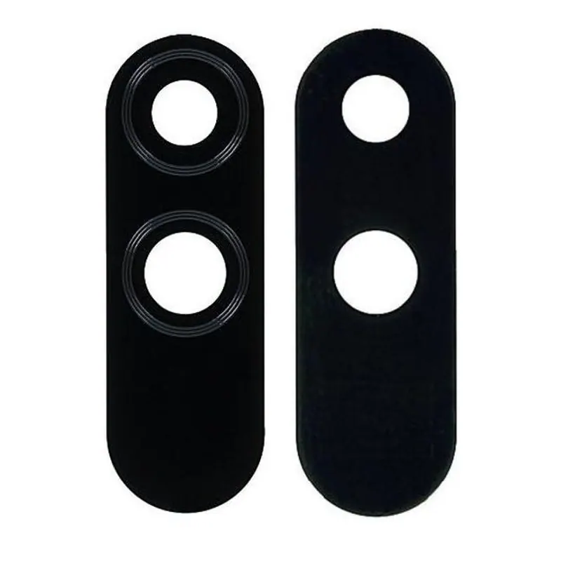Camera Lens for Xiaomi Redmi 9A Blue — image 1